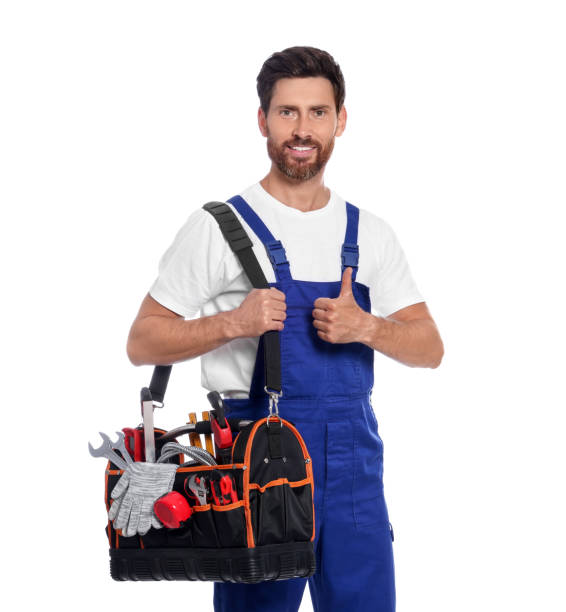 Best Water Heater Repair  in State College, PA
